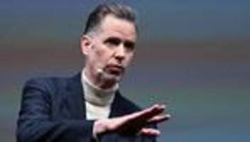 dreikönigstreffen der fdp: fdp-chef christian dürr fordert radikalen umbau des rechts