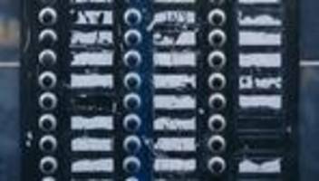 Jobcenter Mannheim: Wer sich nicht beim Jobcenter meldet, wird zu Hause besucht