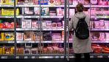 statistisches bundesamt: inflation sinkt im dezember auf tiefsten stand seit gut einem jahr