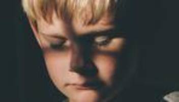 angst vor klassenfahrt: das kind darf auf keinen fall denken, es hätte versagt