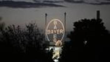 Corona-Impfstoffe: Bayer verklagt BioNTech und Pfizer wegen Patentverletzung