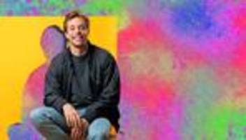 checker tobi: der typ von 'paw patrol' ist zu recht sehr reich geworden