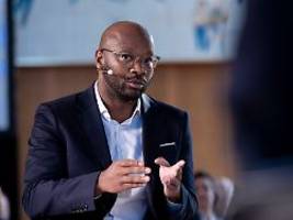 das ist nicht ehrlich: spd-vize zorn kontert union: längere arbeit nutzt wirtschaft nicht