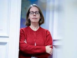 frage des politischen willens: cum-ex-jägerin brorhilker fordert bessere steuerprüfungen