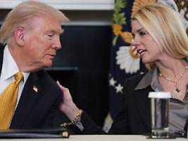 frist für freigabe längst vorbei: us-regierung muss noch zwei millionen epstein-akten veröffentlichen