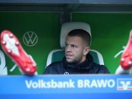 Großen Mist gebaut: Bundesliga-Profi schlägt Jugendlichen