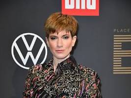 Job, Kind und Corona: Isabell Horn erläutert Auslöser ihrer Depressionen