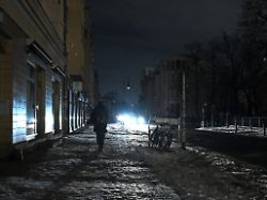 NRW liefert Notstromaggregate: S-Bahn und Pflegeeinrichtungen in Berlin haben wieder Strom