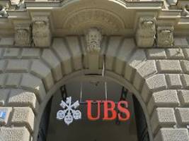 37 personen betroffen: schweiz sperrt konten des maduro-clans