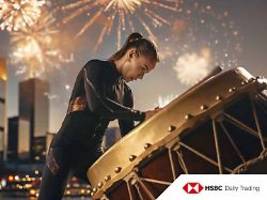 DAX im Chart-Check : Paukenschlag zu Jahresbeginn!