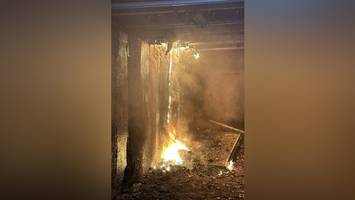 „Vulkangruppe“: Ermittler stochern im Nebel, Russland-Theorie nur „Fake News“?