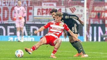 premier league? so denkt unions schäfer über einen verbleib in berlin