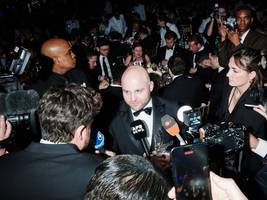 außenpolitik der afd: wenn die maga-nähe zum problem wird