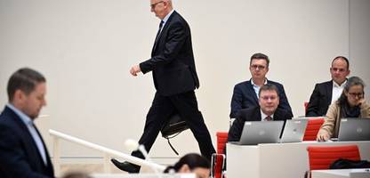 Brandenburg: Wie es nach dem Bruch von SPD und BSW weitergehen kann