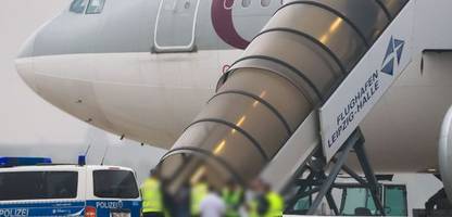 CSU-Klausur in Seeon: Ökonomen warnen vor Abschiebeoffensive