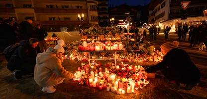 das sagen die behörden in crans-montana zum stand der ermittlungen