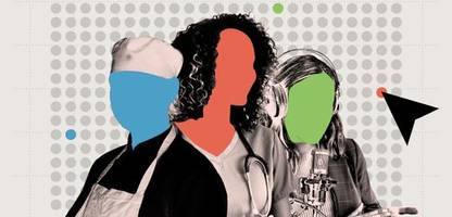 gehaltsrechner: wo die höchsten einstiegsgehälter gezahlt werden