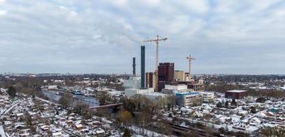 stromausfall in berlin: bdi verlangt besseren schutz kritischer infrastruktur