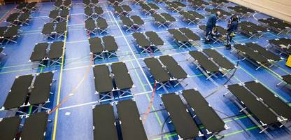 stromausfall in berlin: kai wegner kündigt an, hotelkosten für betroffene zu übernehmen