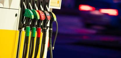 Verbraucherpreise: Inflation schwächt sich im Dezember merklich ab