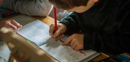 verwaltungsgericht münster: klage gegen schulpflicht abgewiesen