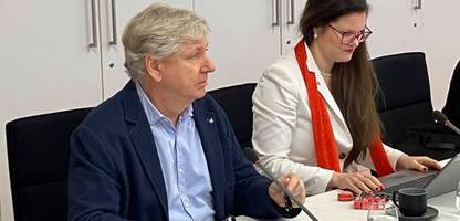 Brandenburg: Weitere Abgeordnete verlassen BSW – Regierung verliert Mehrheit