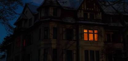 Berlin: Stromausfall – so wappnen Sie sich