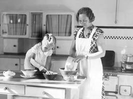 debatte um arbeitszeit: arbeiten wir in deutschland zu wenig?