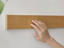 Neue Gadgets: KI-Spielzeuge, die es wirklich gibt