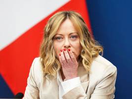 staatshaushalt: italien und der moment der wahrheit