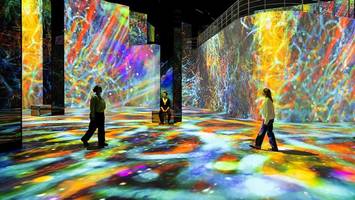 abendblatt-neujahrsempfang: so sind sie am 7. januar mittendrin