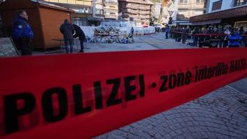 Betreiber der Brand-Bar wurde bereits wegen Zuhälterei festgenommen