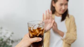 kommt jetzt die „cola-steuer“? spd will abgabe auf softdrinks