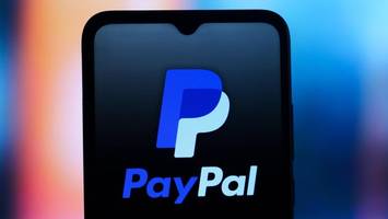 neue betrugsmasche mit paypal – polizei nimmt verdächtige fest