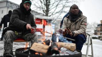 Stromausfall in Berlin: Wie gut Hamburg gegen Anschläge gewappnet ist