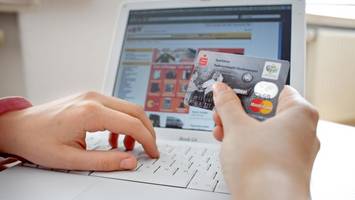 urteil mit signalwirkung? bank verhindert betrug nicht: opfer erhält millionen