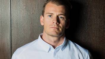 zwei-sterne-koch kommt vom bodensee in hamburgs umland