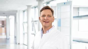 „Doppelt so viele Patienten“: Zahl der Glätteopfer in Notaufnahmen steigt