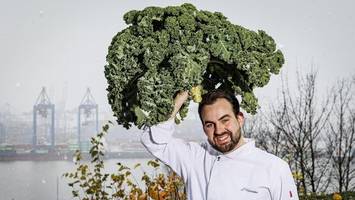 Insolvenz angemeldet: Was wird aus Nobelrestaurant Le Canard?