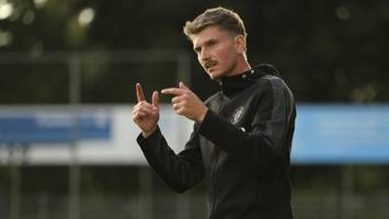 FC St. Pauli stoppt Sonderweg im Nachwuchs – das sind die Hintergründe