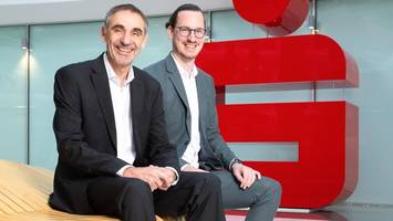 aktien, anleihen, gold, immobilien: so sollte man 2026 sein geld anlegen