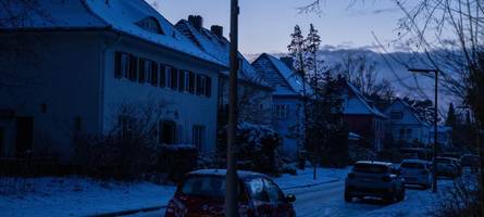 stromausfall: was der blackout über unsere moderne gesellschaft sagt