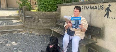 „Oberhausen hat sich stark verändert“: Engagierte Streiterin Hannelore Köppl verlässt den Stadtteil