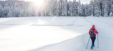 bergwacht-einsatzleiter über unvorsichtige wanderer: „gute bergschuhe wären schon mal ein anfang“