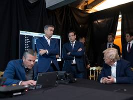 Digitale Welt: 440 000 Dollar für den Sturz Maduros