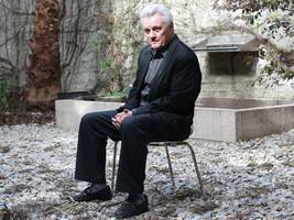 Leute: „Dann wäre ich auch angemessen angezogen“