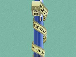 medikamente: was nach dem absetzen der abnehmspritzen passiert