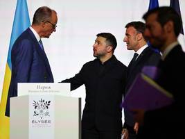 Reaktionen auf den US-Angriff: Was hätte Merz sonst tun sollen?