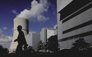 Treibhausgase: Deutschland strauchelt beim Klimaschutz