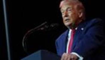 30 bis Millionen Fässer Rohöl: Trump sichert sich Kontrolle über Verkauf von Venezuelas Öl